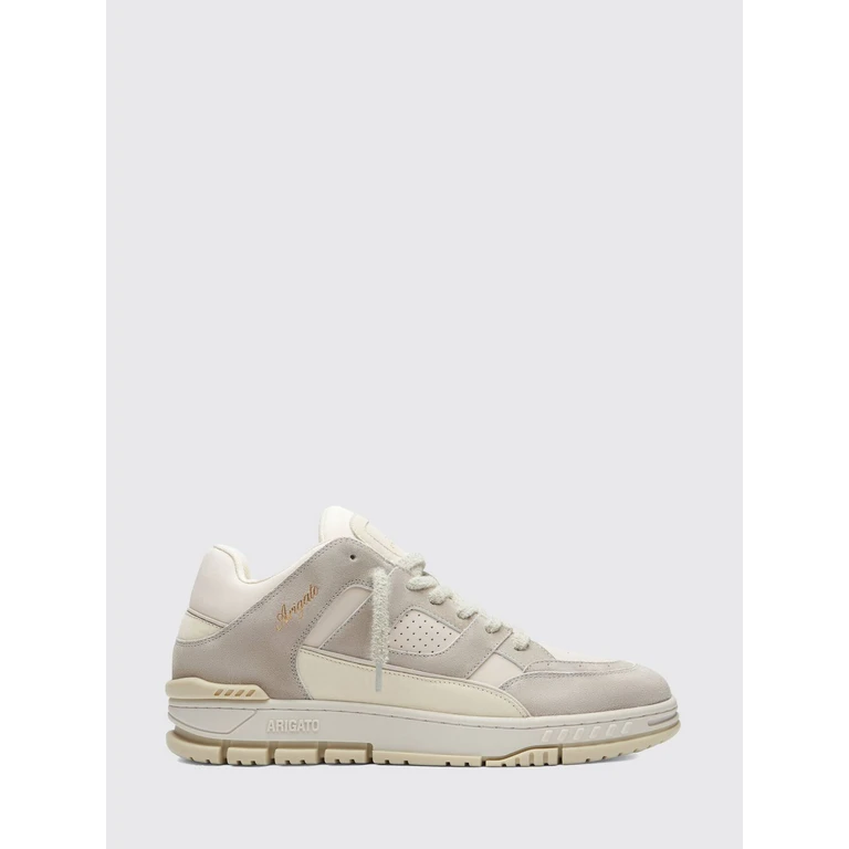 Sneakers Men color White (F3902001)