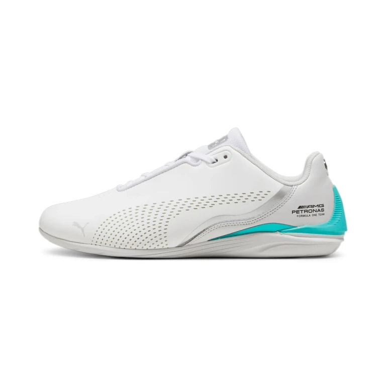 Men's Mapf1 Drift Cat Decima Sneakers