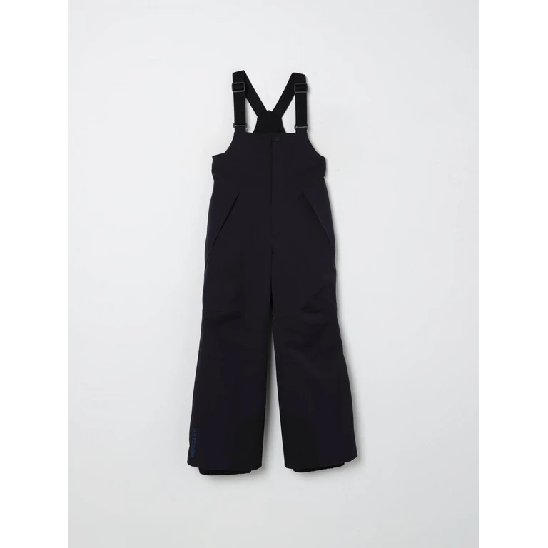 Tracksuit Kids color Blue (2G0000353066742)