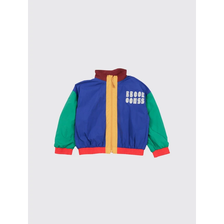 Jacket Kids color Multicolor (B126AC151991)