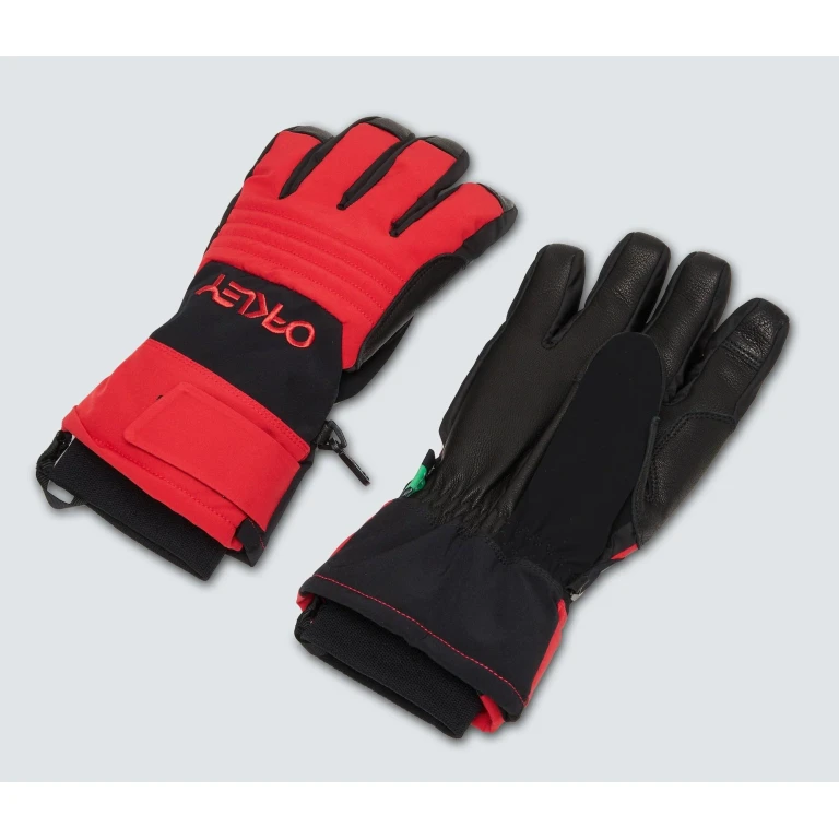 Men's B1B Glove