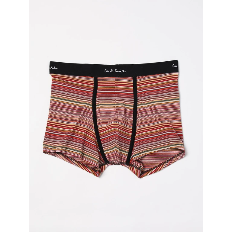 Underwear Men color Multicolor (M1A459BM68292)