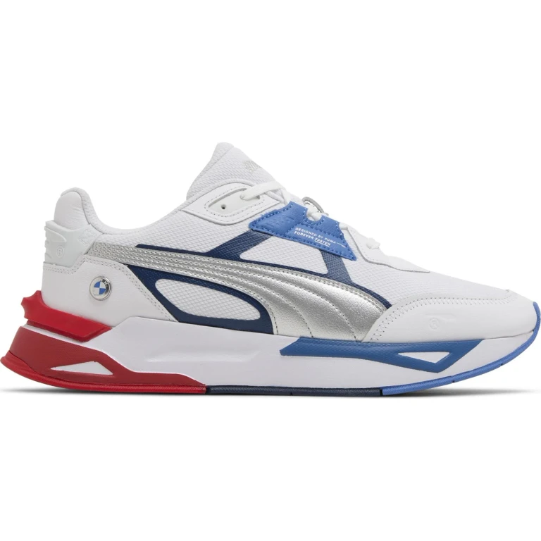 Men's Bmw Mms Mirage Sprt Sneakers