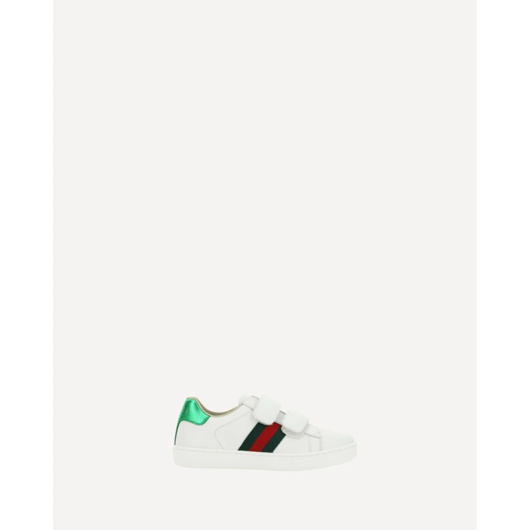 Sneakers for Boy Boy 30