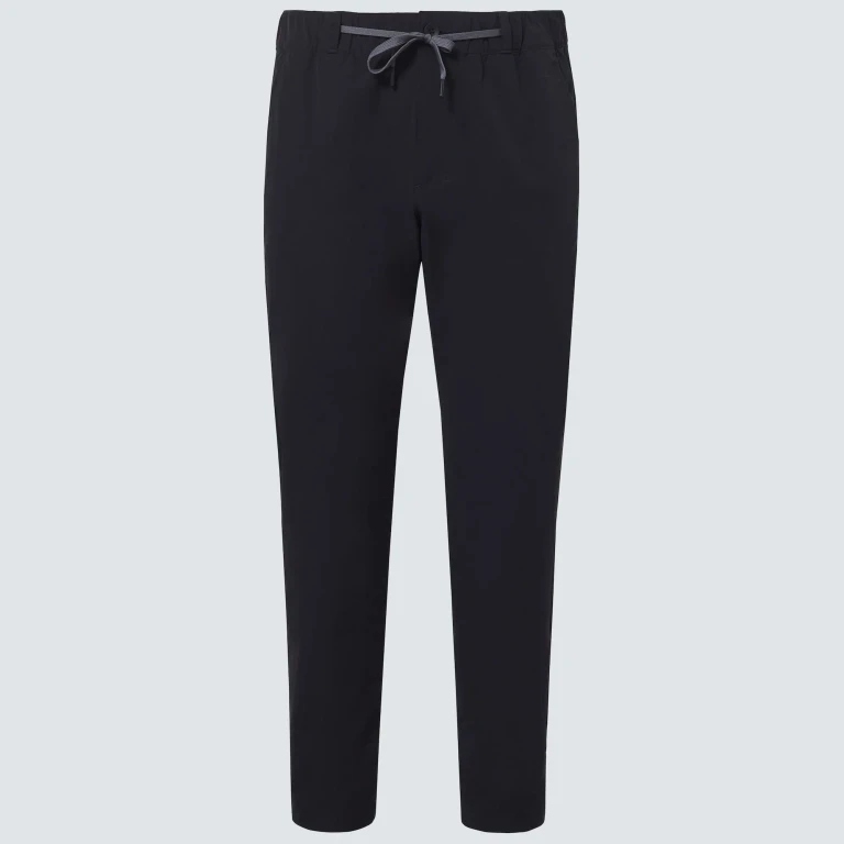 Men's Roam Commuter Rc Pant 2.0