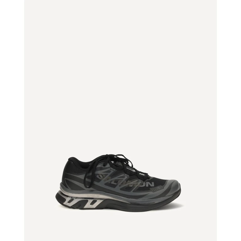 MM6 MM6 x Salomon Sneakers Female 38