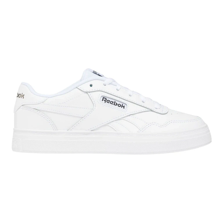 Women's Court Advance Bold Sneakers