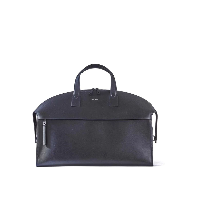 Paul Smith Sac De Voyage - Noir (M1A7740ASGRAI79)