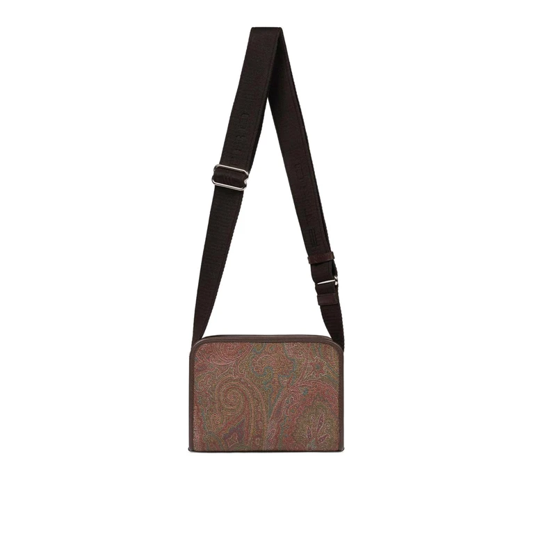 Mallette - Marron (MP1C0023AA012M0019)