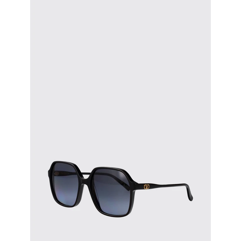 Sunglasses Woman color Grey (VG0018S004)