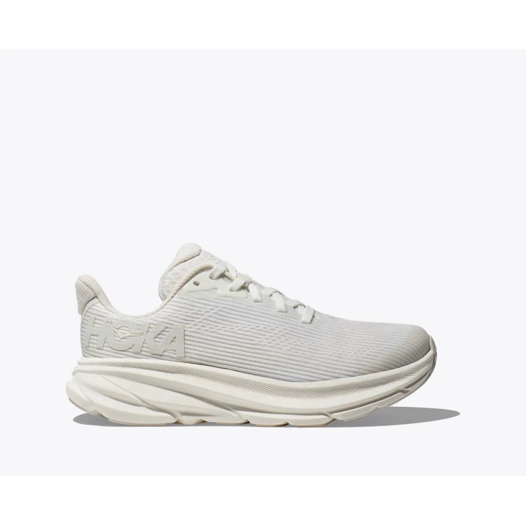 [1131170-Wfr] Youth Hoka Clifton 9