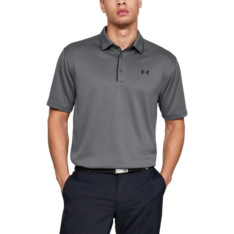 Tech Polo