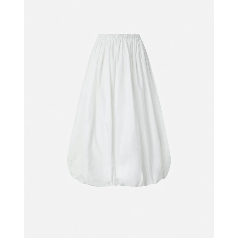 Pinko - Jupe boule longue - XXS