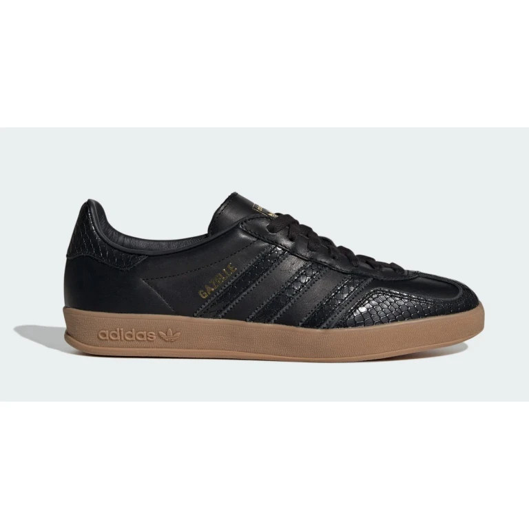 Men's Gazelle Indoor Sneakers