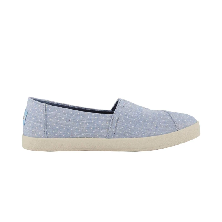 Women's Avalon
