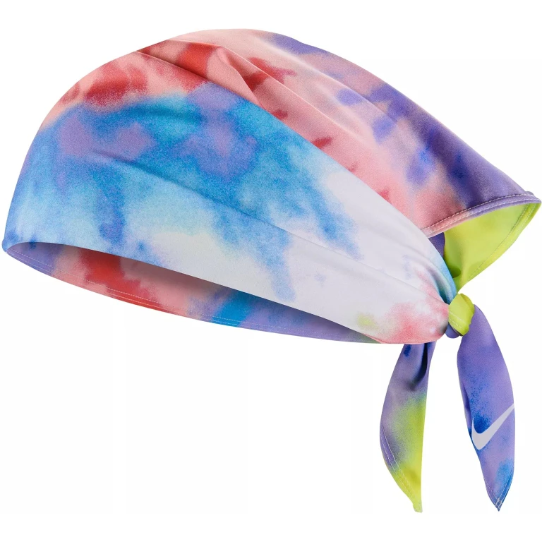 Bandana Printed