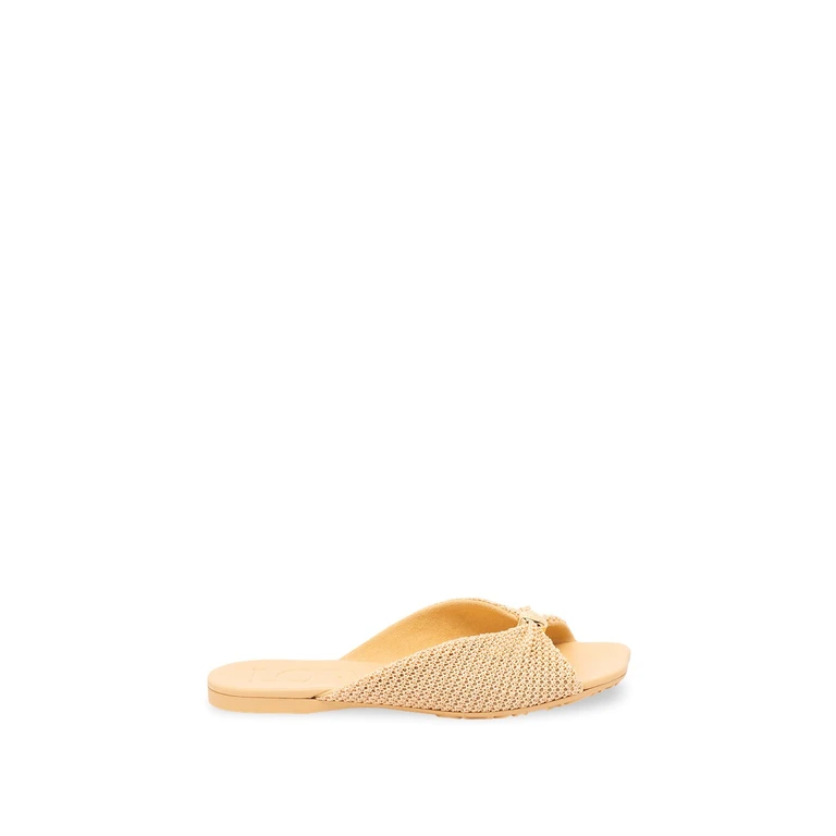 Loewe Paula`S Ibiza `Pebble Soft` Slides
