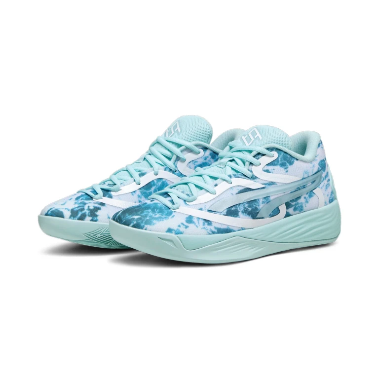 Women's Stewie 2 Water Sneakers