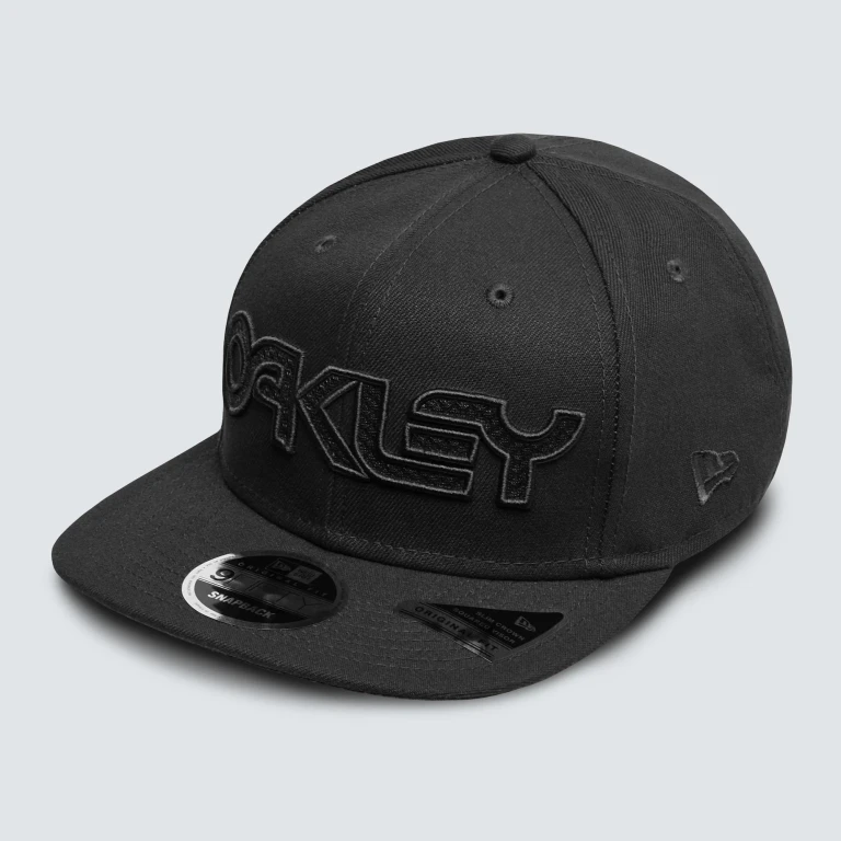 Men's B1B Meshed Fb Hat Hats