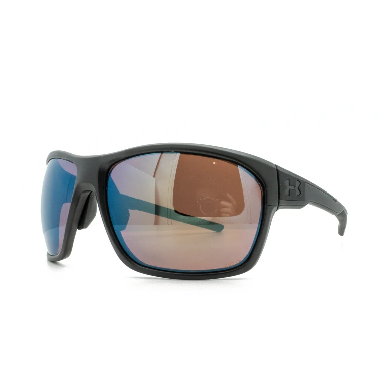 Men's No Limits Polarized Sunglasses