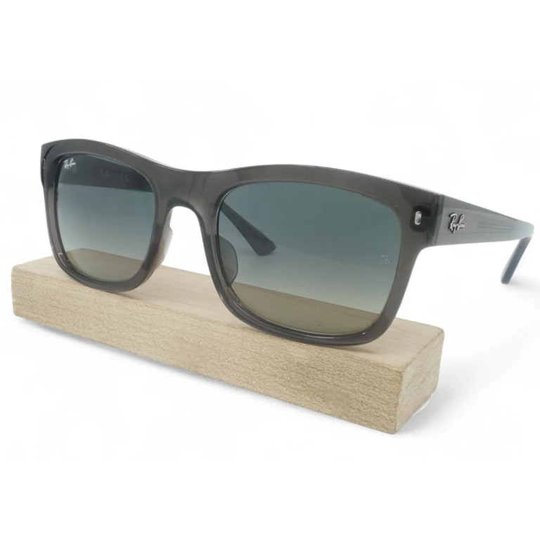 Square Sunglasses