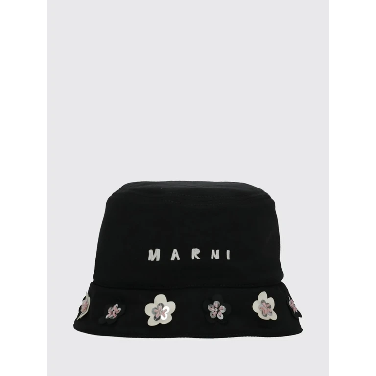 Hat Woman color Black (CLMC0055XSUTN93400N99)