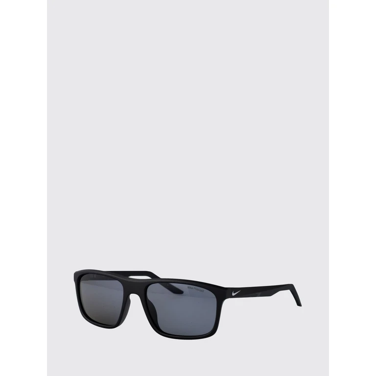 Sunglasses Men color Black 1 (FD181811)