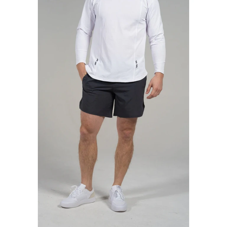 Worthy Linerless Shorts