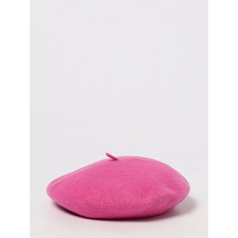 Hat Kids color Fuchsia (M01641M00W00M348)