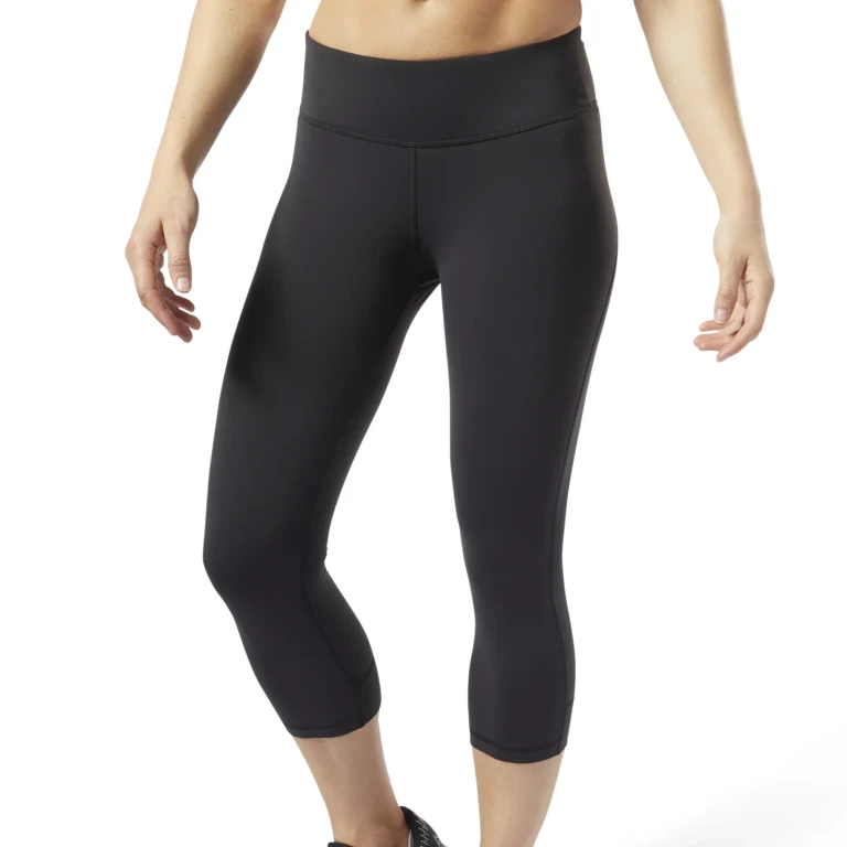 Women's One Series Lux 3/4 Tight 2.0 Tights