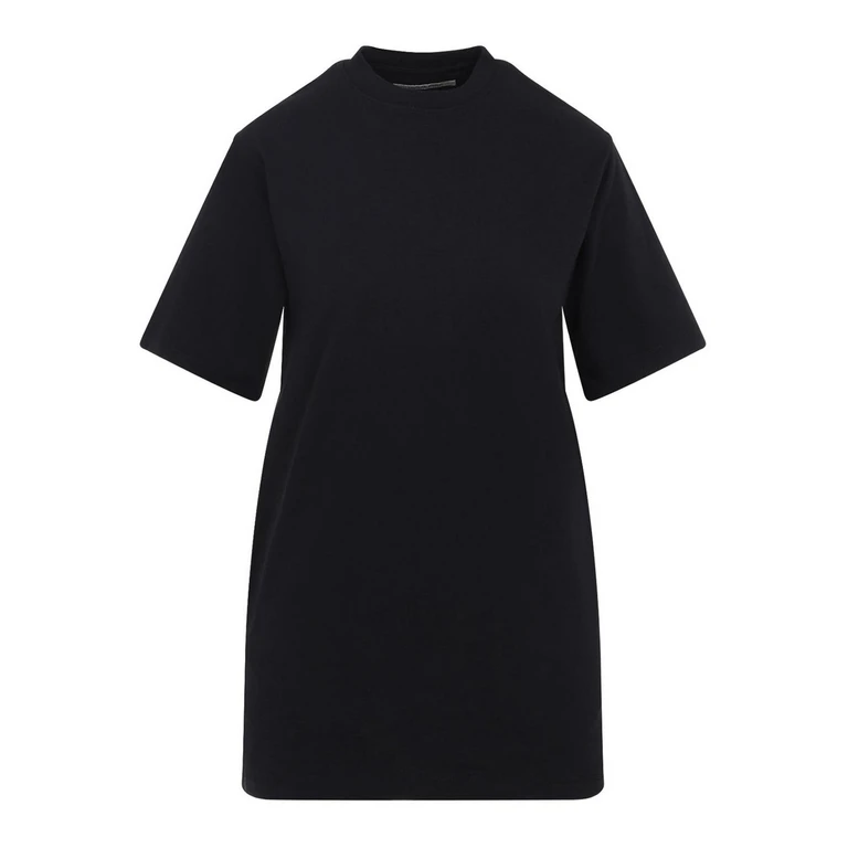 Phoebe Philo T-Shirt - Noir (DT114CO2974900BK)