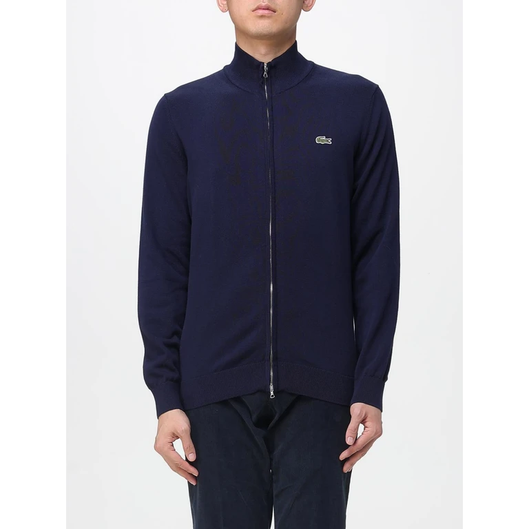 Sweater Men color Blue (AH1957166)