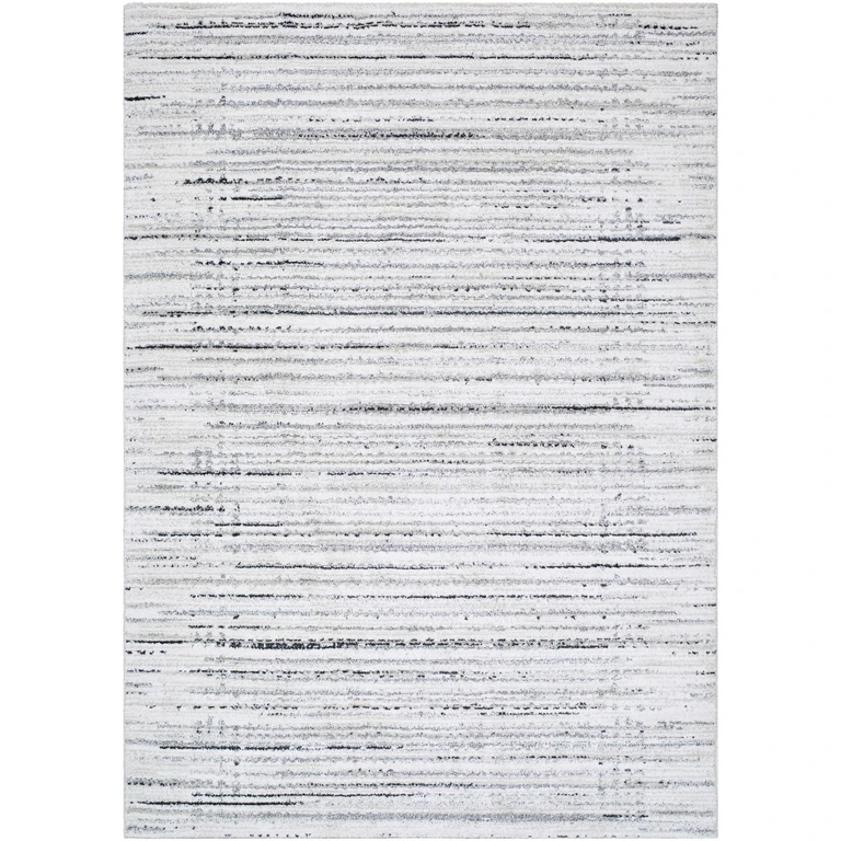 Salus Luxe Rug