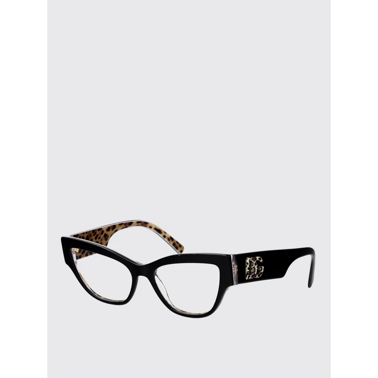 Optical Frames Woman color Black (0DG33783299)