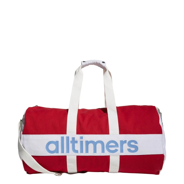 Men's Originals Alltimers Duffle Bag Duffel Bags