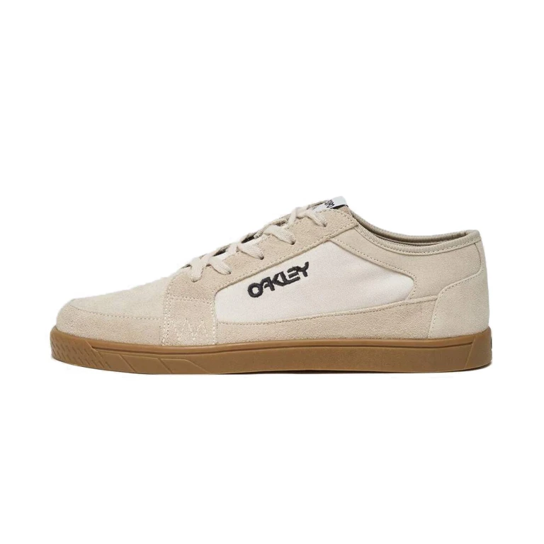 Men's Suede B1B Sneaker Sneakers