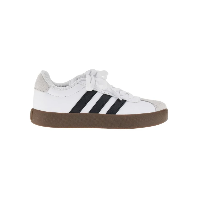 VL Court 3.0 sneakers Kids 29