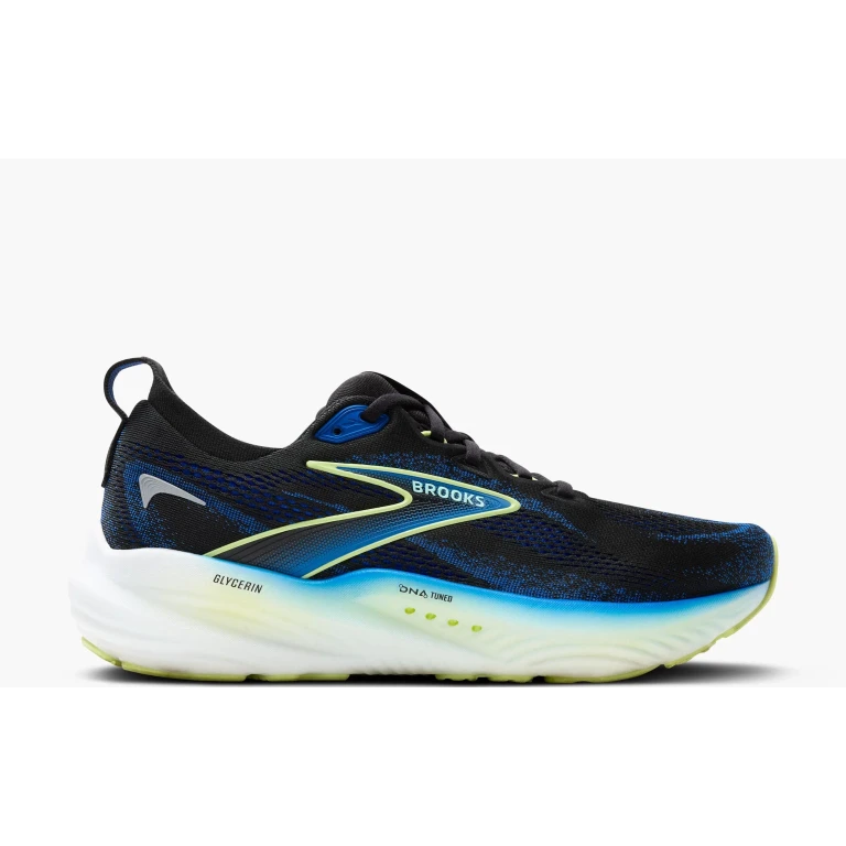 Glycerin 22
