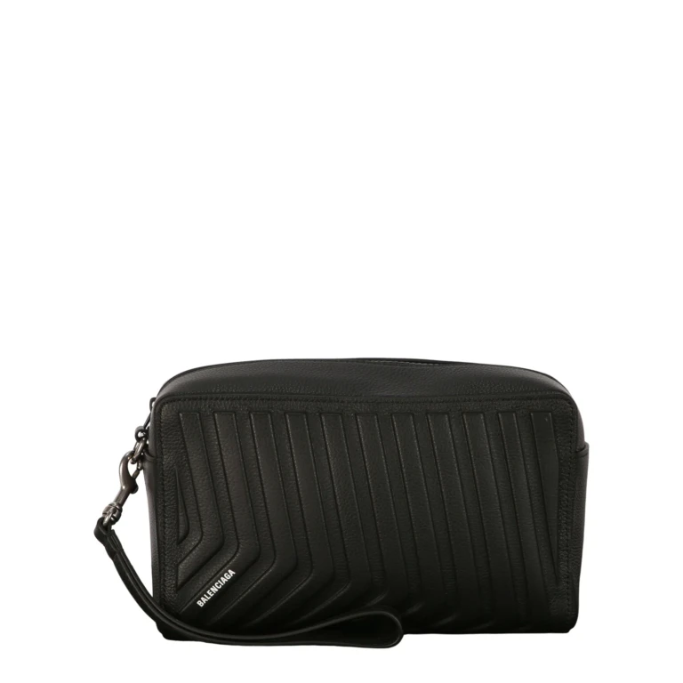 Car Toiletry Pouch