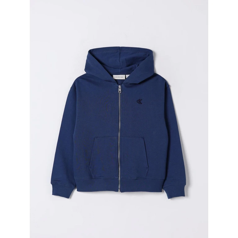 Sweater Kids color Blue (IB0IB02379CFA)