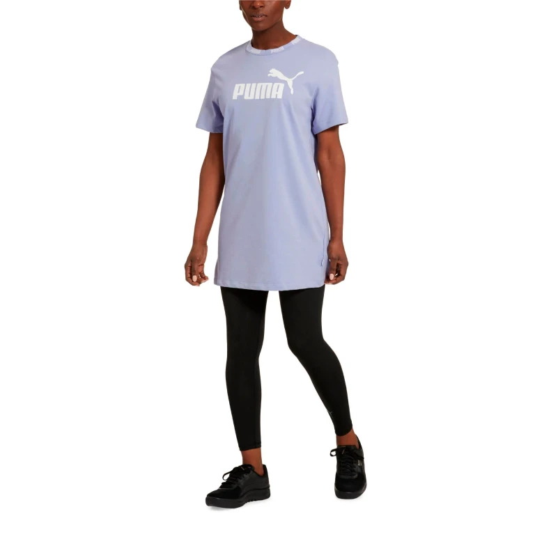 Women's Amplified Dress Tr Dresses