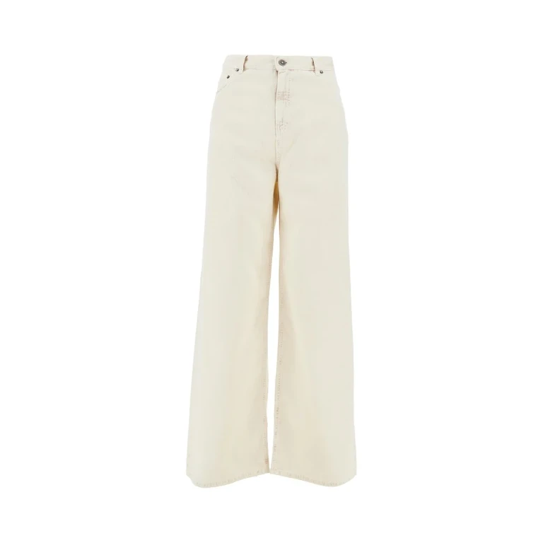 Jeans Boyfriend Golden Goose Melody