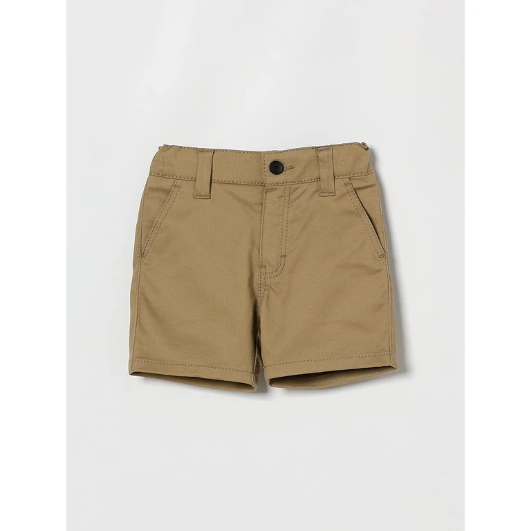 Shorts Kids color Beige (J52870295)