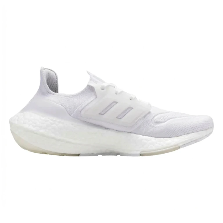 Women's Ultraboost 22 Sneakers
