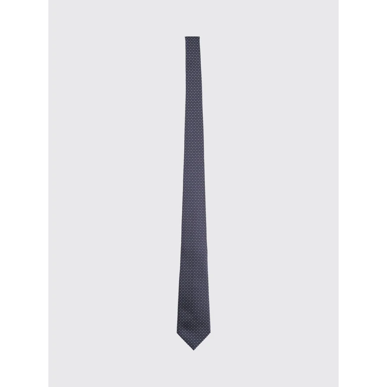 Tie Men color Blue (GM000800TE20419FB066)