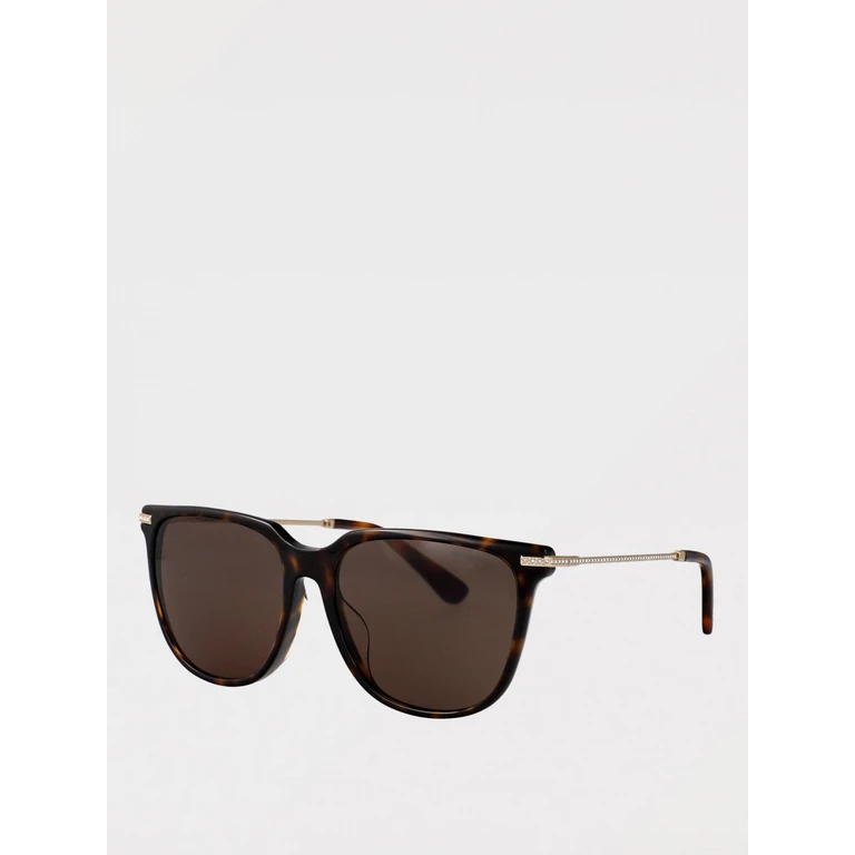 Sunglasses Woman color Brown (0SK6015D100273)