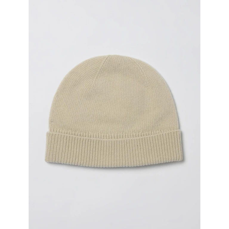 Hat Men color Beige (253M20051M2003)