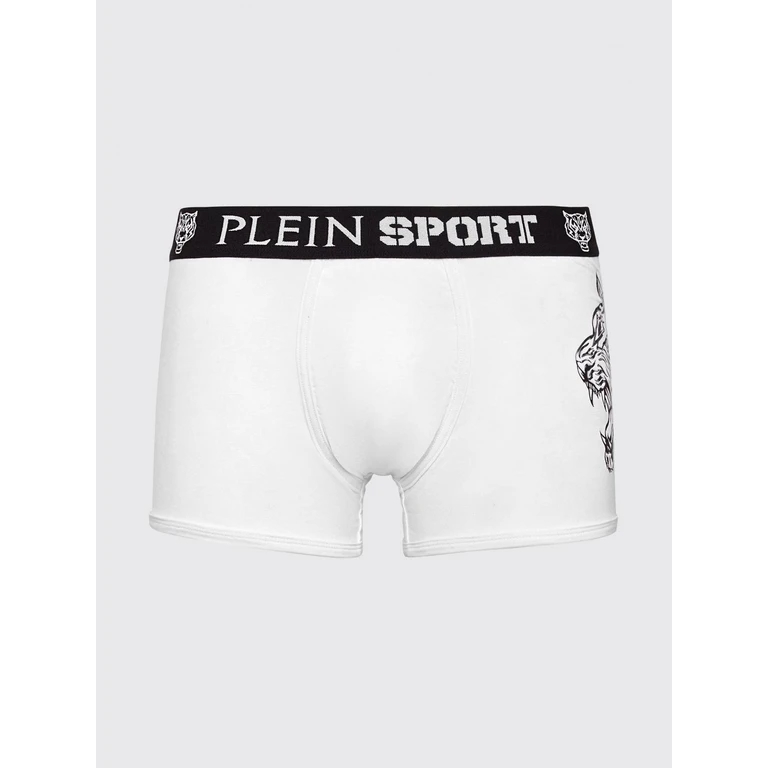 Underwear Men color White (PACCMUY0377STE003N01)