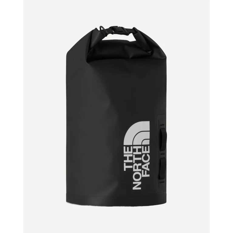 Base Camp 8L waterproof Dry Bag Male UNI