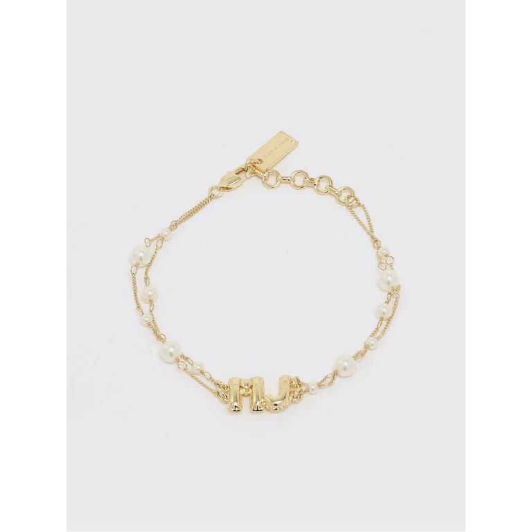 Jewel Woman color Gold (2S6JBR001J40710)